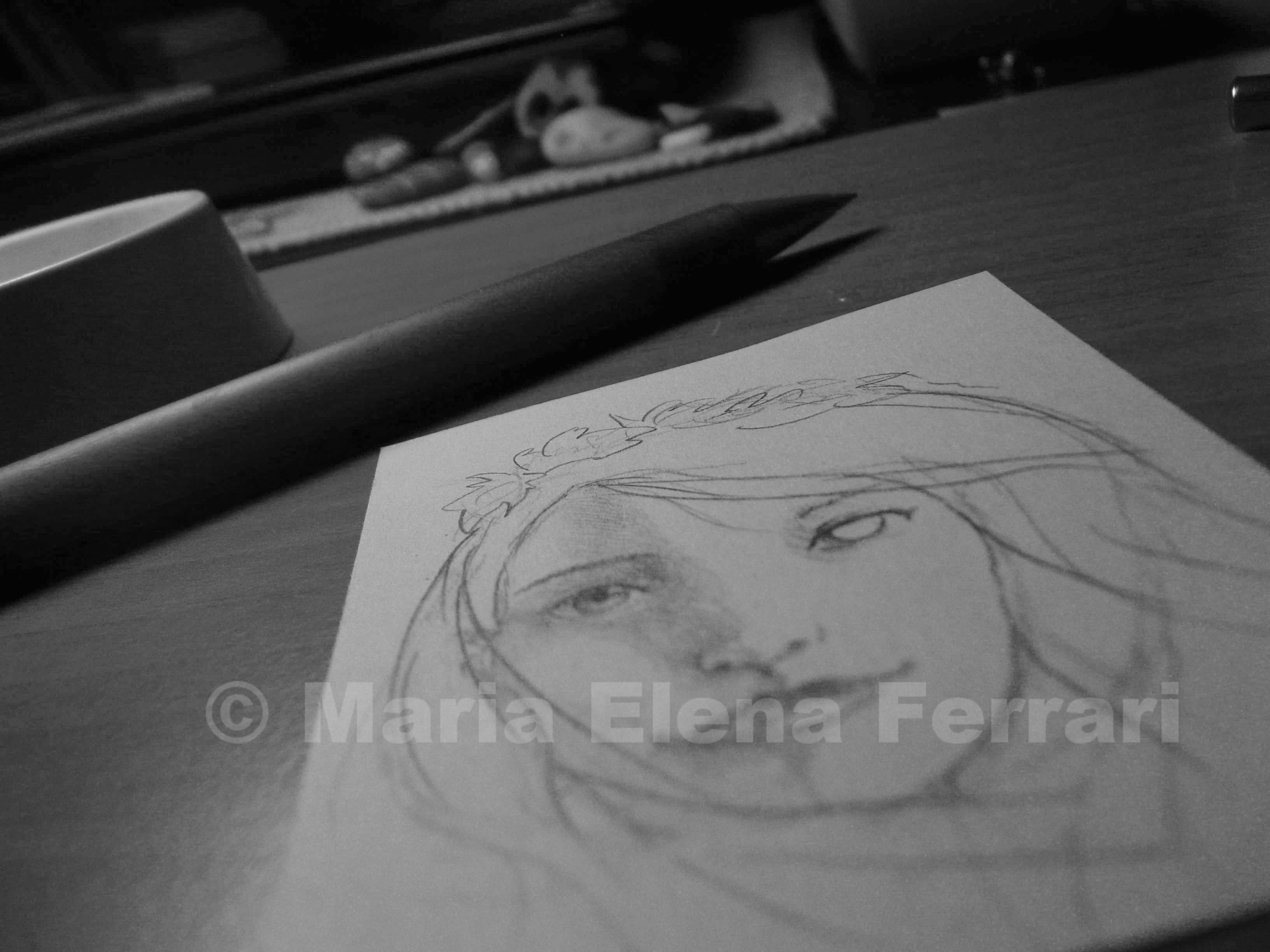 Donna